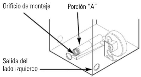 GE Profile DPVH890EJMG - ADVERTENCIA: - 4