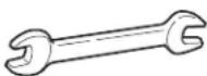 GE Profile DPVH890EJMG - STACKING THE WASHER AND DRYER (if desired) (cont.) - 8
