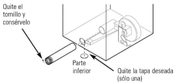 GE Profile DPVH890EJMG - ADVERTENCIA: - 1