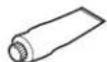 GE Profile DPVH890EJMG - MATERIALES NECESARIOS - 3