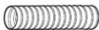 GE Profile DPVH890EJMG - MATERIALES NECESARIOS - 2