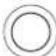 GE Profile DPVH890EJMG - MY CYCLE My Cycle (mon cycle) (sur certains modèles) - 1