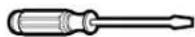 GE Profile DPVH890EJMG - TOOLS YOU WILL NEED - 2