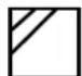 GE Profile DPVH890EJMG - Dry Labels - 14