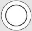 GE Profile DPVH890EJMG - About cycle options. - 6