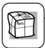 GE Profile DPVH890EJMG - Extended Warranties - 1
