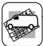 GE Profile DPVH890EJMG - Site Web appareils électroménagers GE - 1