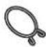 GE Profile DPVH890EJMG - MATERIALES NECESARIOS - 7