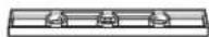 GE Profile DPVH890EJMG - OUTILS NÉCESSAIRES - 4