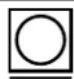 GE Profile DPVH890EJMG - Dry Labels - 4