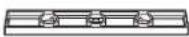 GE Profile DPVH890EJMG - TOOLS YOU WILL NEED - 4