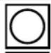 GE Profile DPVH890EJMG - Etiquetas de secado - 3
