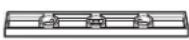 GE Profile DPVH890EJMG - TOOLS YOU WILL NEED - 4