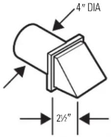 GE Profile DPVH890EJMG - ADVERTENCIA - SÓLO USE - 2