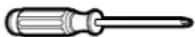 GE Profile DPVH890EJMG - OUTILS NÉCESSAIRES - 2