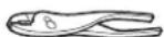 GE Profile DPVH890EJMG - OUTILS NÉCESSAIRES - 1