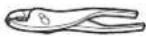 GE Profile DPVH890EJMG - TOOLS YOU WILL NEED - 5