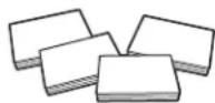 GE Profile DPVH890EJMG - STACKING THE WASHER AND DRYER (if desired) (cont.) - 5