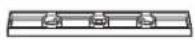 GE Profile DPVH890EJMG - HERRAMIENTAS NECESARIAS - 4