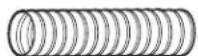 GE Profile DPVH890EJMG - MATERIALES NECESARIOS - 10