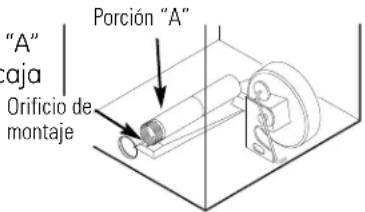 GE Profile DPVH890EJMG - CÓMO AGREGAR UN CONDUCTO NUEVO - 1