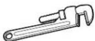 GE Profile DPVH890EJMG - TOOLS YOU WILL NEED - 3