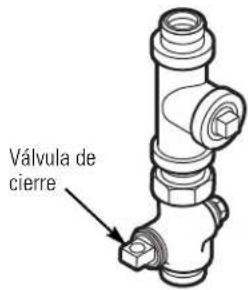 GE Profile DPVH890EJMG - ADVERTENCIA: - 2