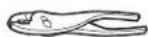 GE Profile DPVH890EJMG - OUTILS NÉCESSAIRES - 5