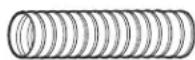 GE Profile DPVH890EJMG - MATERIALS YOU WILL NEED - 10