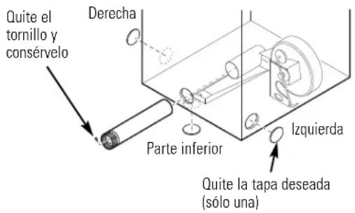 GE Profile DPVH890EJMG - ADVERTENCIA: - 1