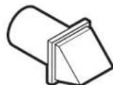 GE Profile DPVH890EJMG - MATERIALS YOU WILL NEED - 8