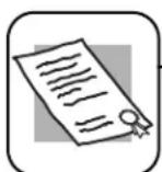 GE Profile DPVH890EJMG - POUR LES SÉCHEUSES UNIQUEMENT : - 3
