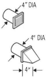 GE Profile DPVH890EJMG - ADVERTENCIA - SÓLO USE - 1