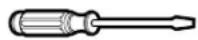 GE Profile DPVH890EJMG - HERRAMIENTAS NECESARIAS - 3