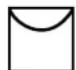 GE Profile DPVH890EJMG - Dry Labels - 11
