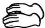 GE Profile DPVH890EJMG - MATERIALS YOU WILL NEED - 4
