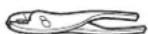 GE Profile DPVH890EJMG - TOOLS YOU WILL NEED - 1