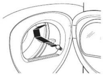 GE Profile DPVH890EJMG - À propos des caractéristiques de la sécheuse. - 1