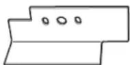 GE Profile DPVH890EJMG - STACKING THE WASHER AND DRYER (if desired) (cont.) - 3