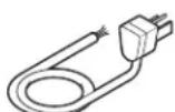 GE Profile DPVH890EJMG - MATERIALES NECESARIOS - 8