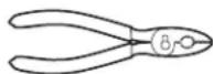 GE Profile DPVH890EJMG - STACKING THE WASHER AND DRYER (if desired) (cont.) - 10