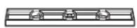 GE Profile DPVH890EJMG - HERRAMIENTAS NECESARIAS - 4