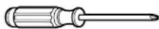 GE Profile DPVH890EJMG - STACKING THE WASHER AND DRYER (if desired) (cont.) - 6
