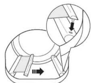GE Profile DPVH890EJMG - NOTA: - 1