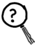 GE Profile DPVH890EJMG - POUR LES SÉCHEUSES UNIQUEMENT : - 1