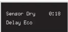 GE Profile DPVH890EJMG - Quick Guide - 1