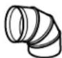 GE Profile DPVH890EJMG - MATERIALS YOU WILL NEED - 1