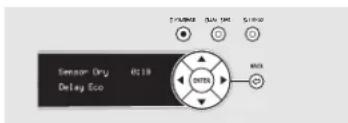 GE Profile DPVH890EJMG - Guía Rápida - 2