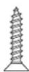 GE Profile DPVH890EJMG - STACKING THE WASHER AND DRYER (if desired) (cont.) - 2