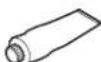 GE Profile DPVH890EJMG - MATERIALS YOU WILL NEED - 3